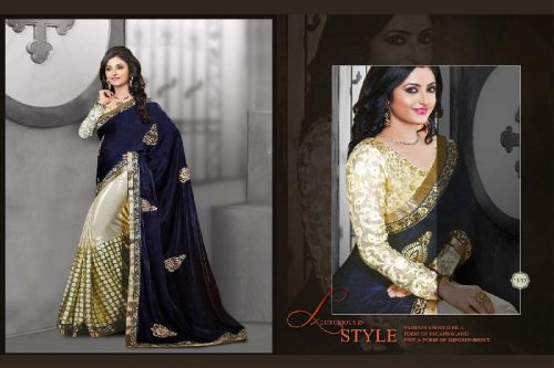 Saree 1152