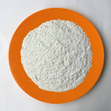 Formaldehyde Powder