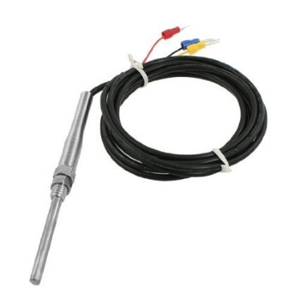 Thermocouple Sensor