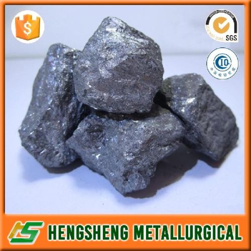 Ferro Silicon Barium, Brand Name : Hengsheng