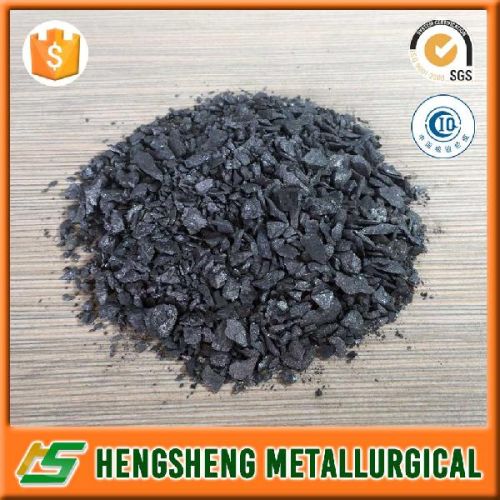 Ferro silicon magnesium, Brand Name : Hengsheng