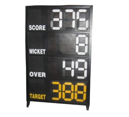 Ae Special Cricket Score Board (Small)