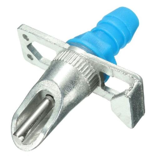 Rabbit Nipple Drinker