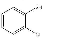 2-Chlorothiophene