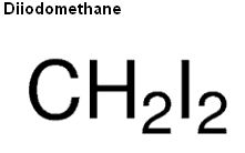 Diiodomethane