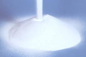 Soda Ash Light, Purity : 99%