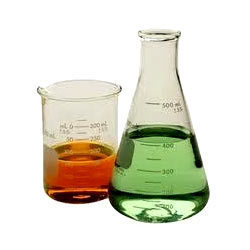 Sulphuric Acid, For Laboratory, Industrial, Purity : 0.93