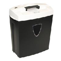 Sanitary Napkin Incinerator, Automation Grade : Semi Automatic