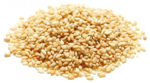 Indian Sesame Seeds