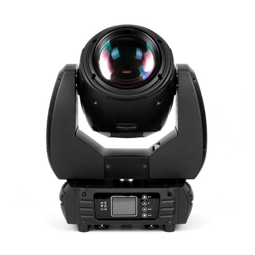 Stage Moving Head Lights, Brand Name : Brighten
