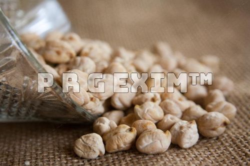 Chickpeas Seed