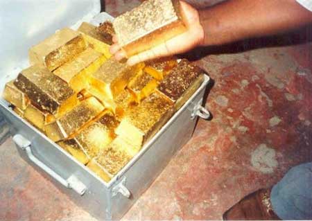 Gold bar, Brand Name : Diamco, Necklaces Type : Chains, Rings