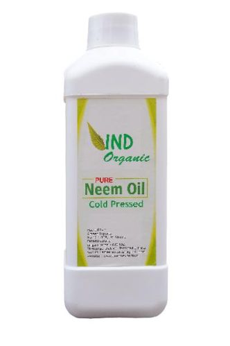 Neem Oil