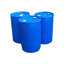 Construction Chemical Hardener