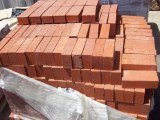 Clay Bricks