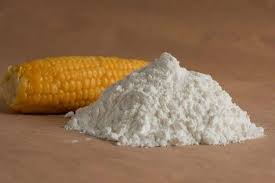 Corn Starch