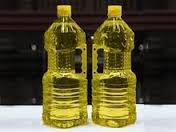 Organic refined corn oil, Brand Name : Olio, Purity : 99.99% for Food