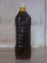 Palm Kernel Oil