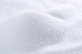 Icumsa 45 refined white sugar, Packaging Type : 50kg bags