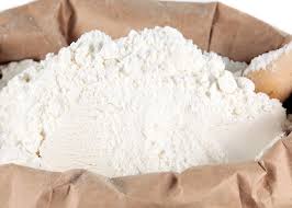 White Corn Flour, Production Capacity : 1000 tons per month for Food