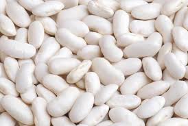 White kidney beans, Packaging Type : 50kg bags