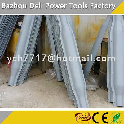 Cable Joints For LV Un-armoured Cables, Brand Name : WanQi