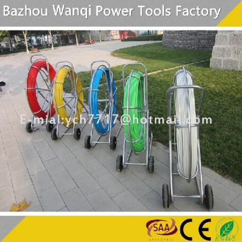 FIBRE GLASS RODS Very Good Quality, Packaging Type : black