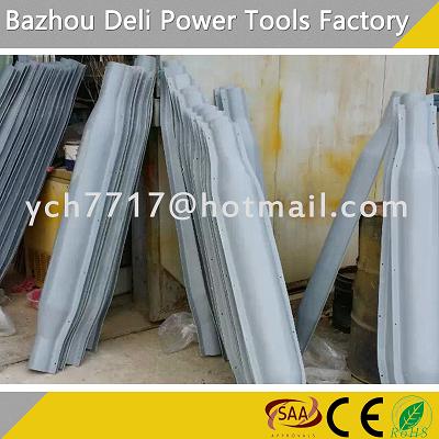 Resin Cable Jointing Kits For Hazardous Areas