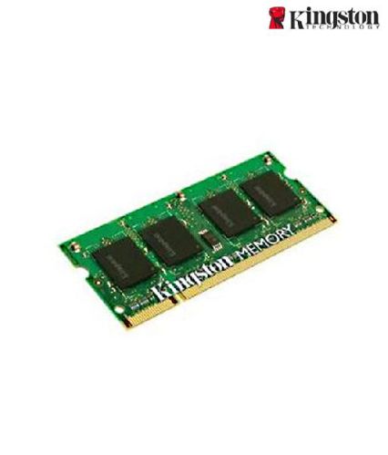 8 Gb DDR3 RAM For Laptop