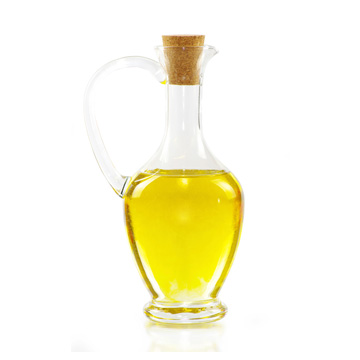 Cooking oil, Shelf Life : 1 Year