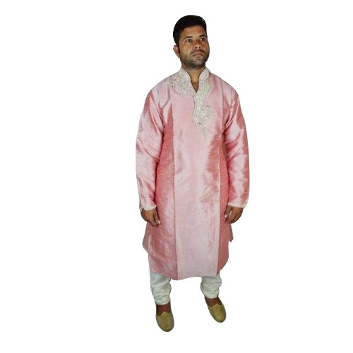 Mens Kurta Pajama