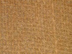 Coir Mat