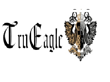 Women Online Fashion Shopping Services