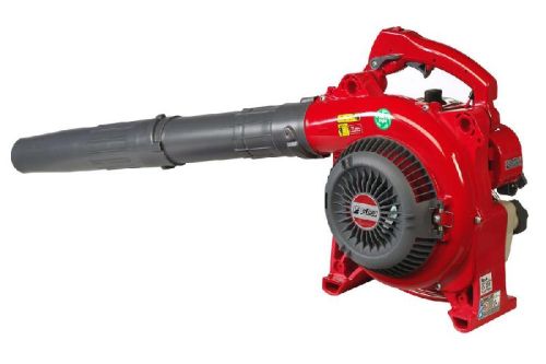 Electric 10-30kg Air Blower, Certification : CE Certified