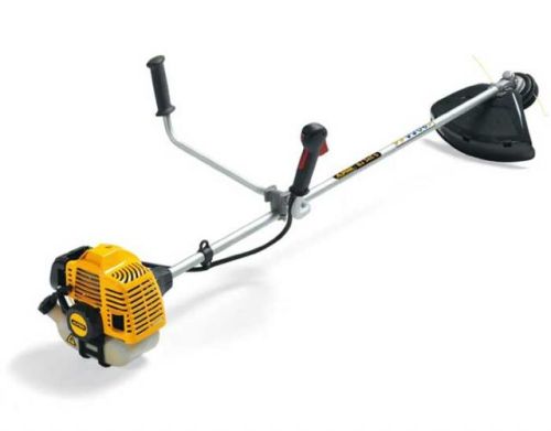 Brush Cutter