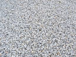 Polished Crushed Dolomite Stone, Shape : Round, Square