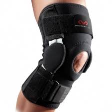 Knee Braces