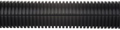 Polyethylene Polyamide Conduit, Packaging Type : Roll