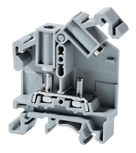 Stud Terminal Block, For Electrical Use, Feature : Easy To Connect, Electrical Porcelain, Proper Working