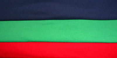 Micro Polyester Lycra Fabric
