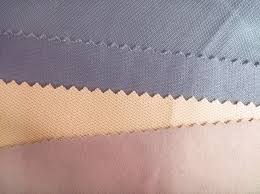 Viscose Pique Fabric