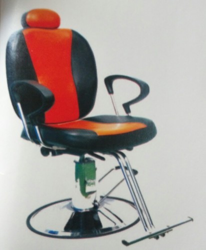 Beauty Parlour Chair