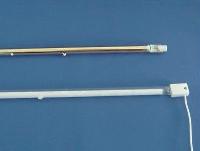 Infrared Heater & Halogen Lighting Parts