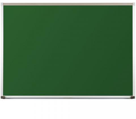 CLASS ROOM CHALK BOARD MAGNETIC