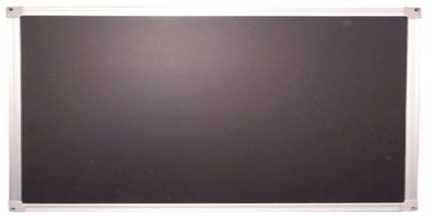 Class Room Chalk Board Non Magnetic