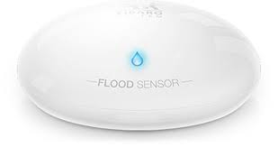 Flood Sensor