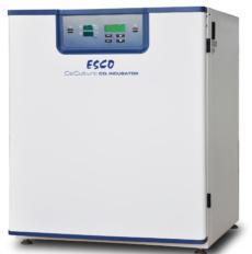 Co2 Incubators