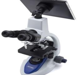 Digital Microscope