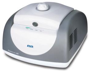 PCR Thermal Cyclers