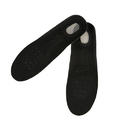 Acupressure Foot Insoles